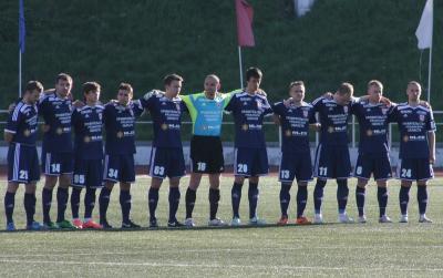 ФК «Звезда» (Рязань)